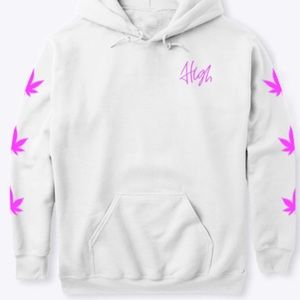 Meet your Posher, Bryan